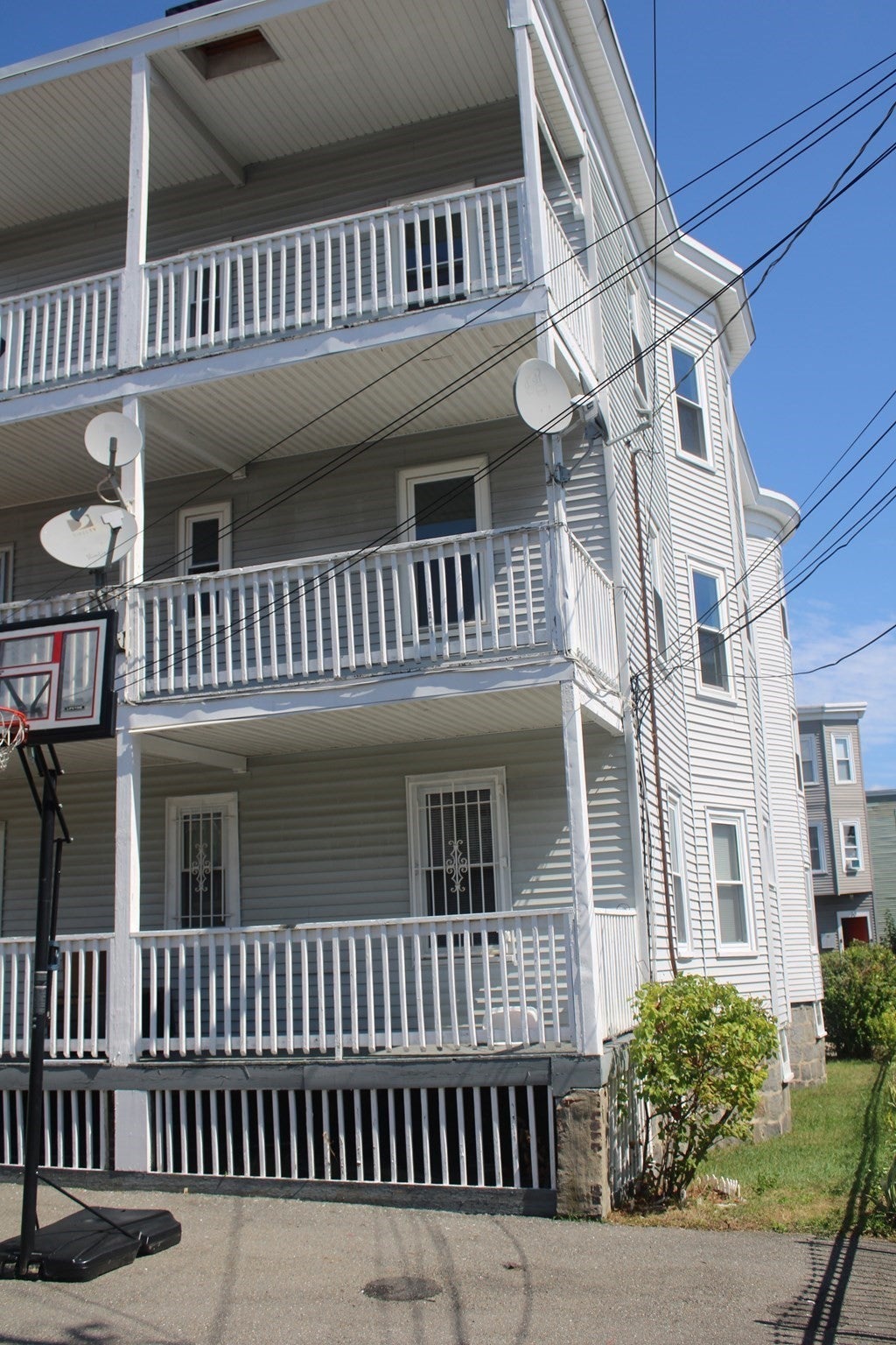 31 Topliff St #3, Boston, MA, 31 Topliff St #3, Boston, MA Photo #26