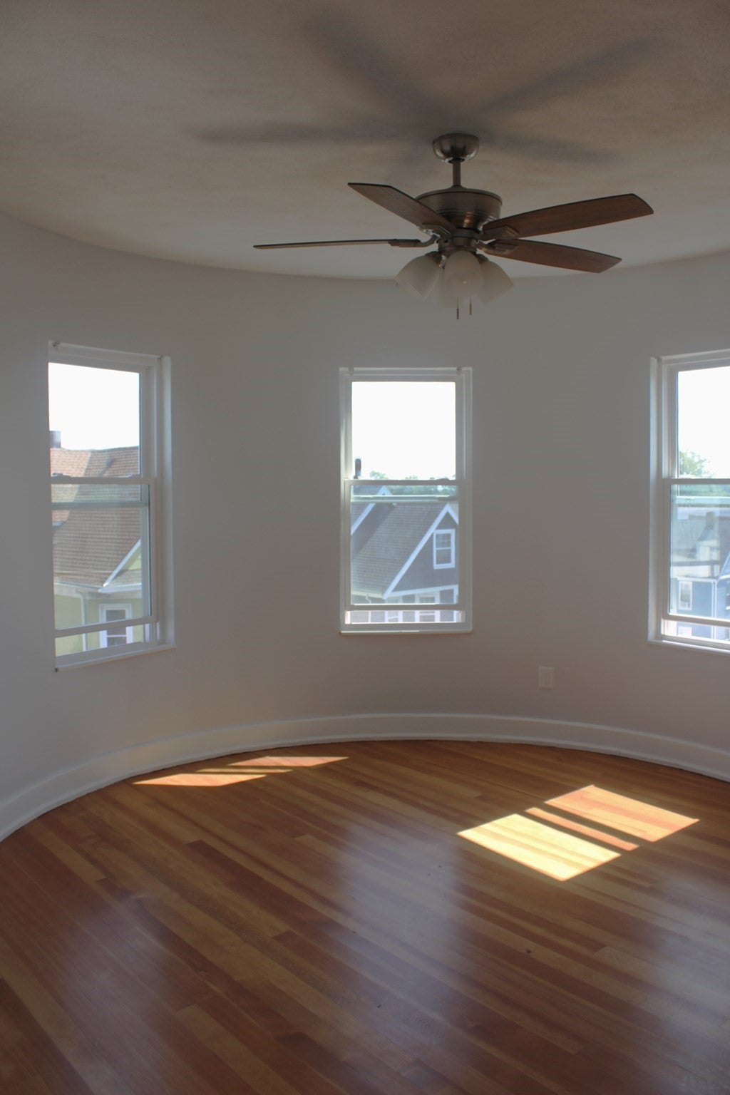 31 Topliff St #3, Boston, MA, 31 Topliff St #3, Boston, MA Photo #9