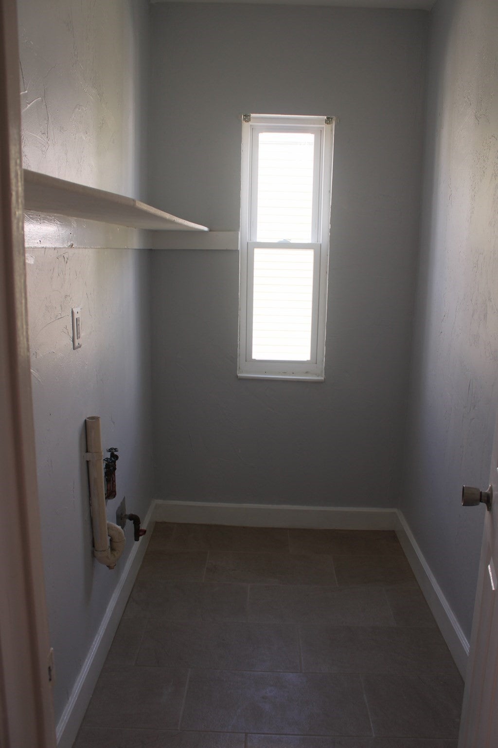 31 Topliff St #3, Boston, MA, 31 Topliff St #3, Boston, MA Photo #23