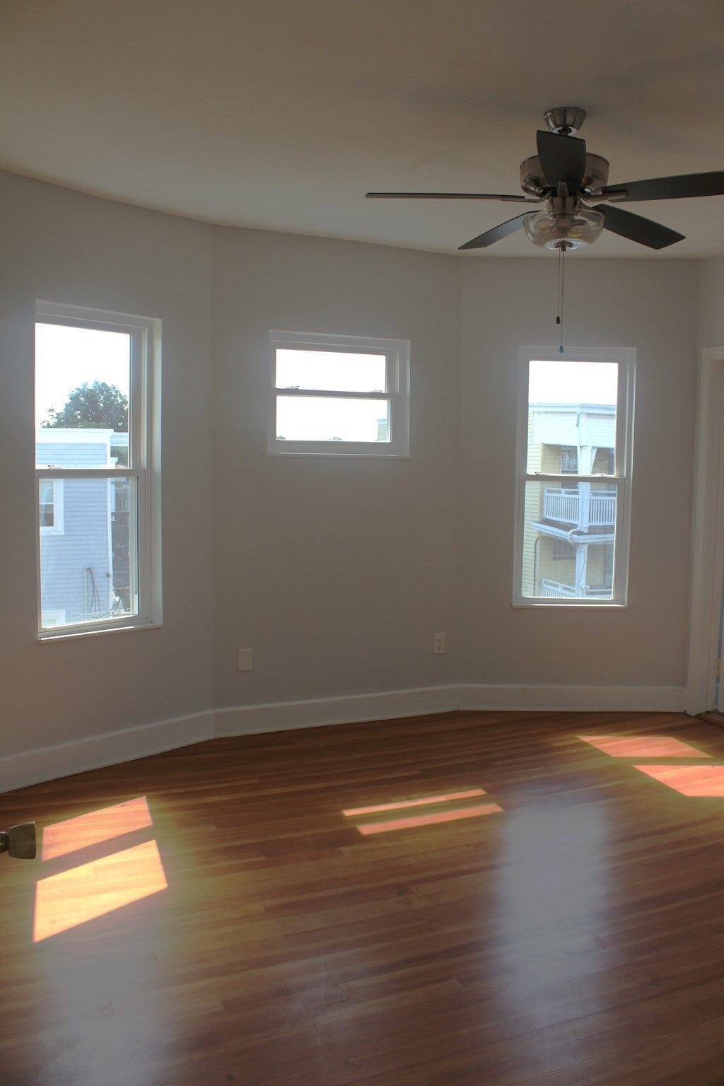 31 Topliff St #3, Boston, MA, 31 Topliff St #3, Boston, MA Photo #17