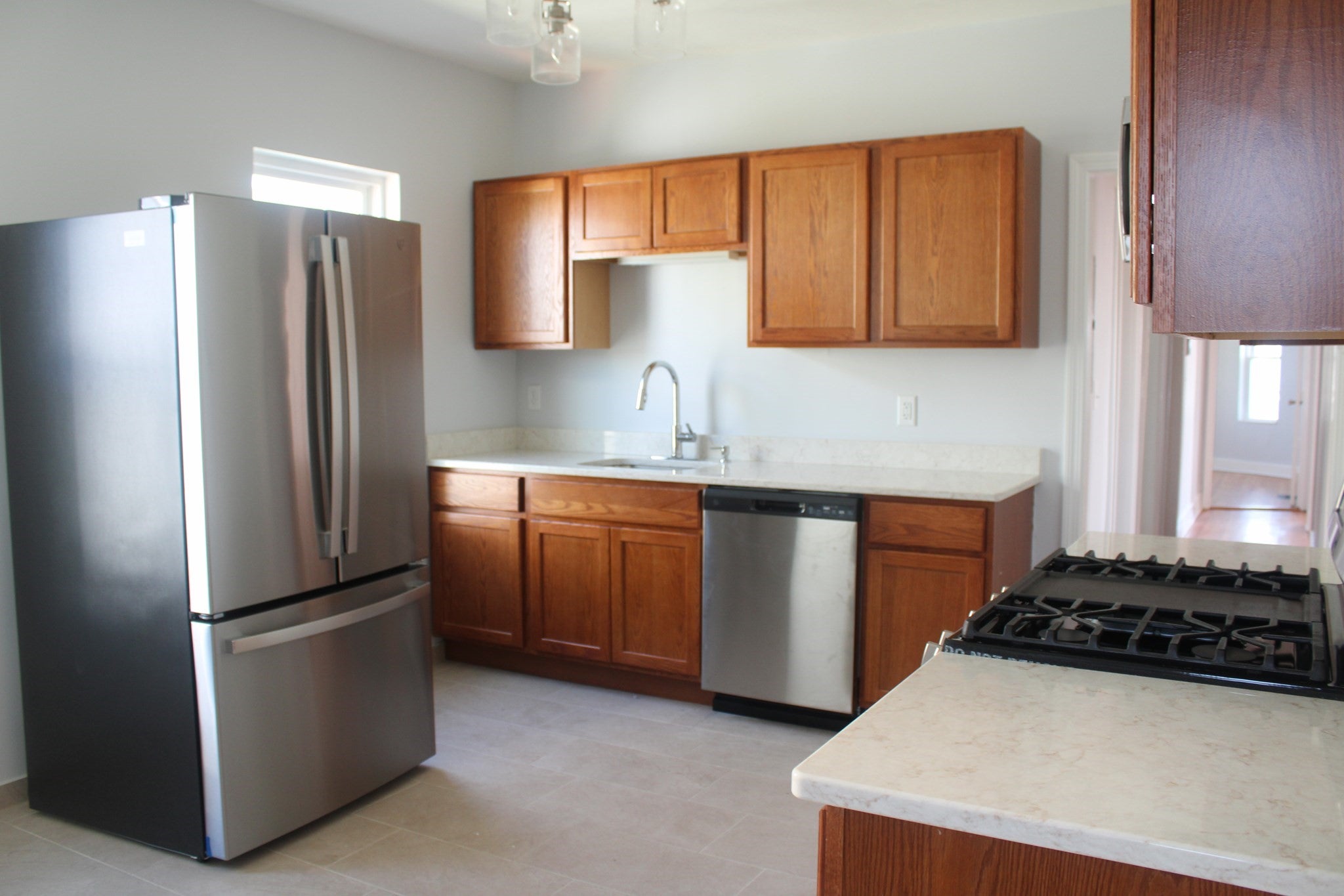 31 Topliff St #3, Boston, MA, 31 Topliff St #3, Boston, MA Photo #3