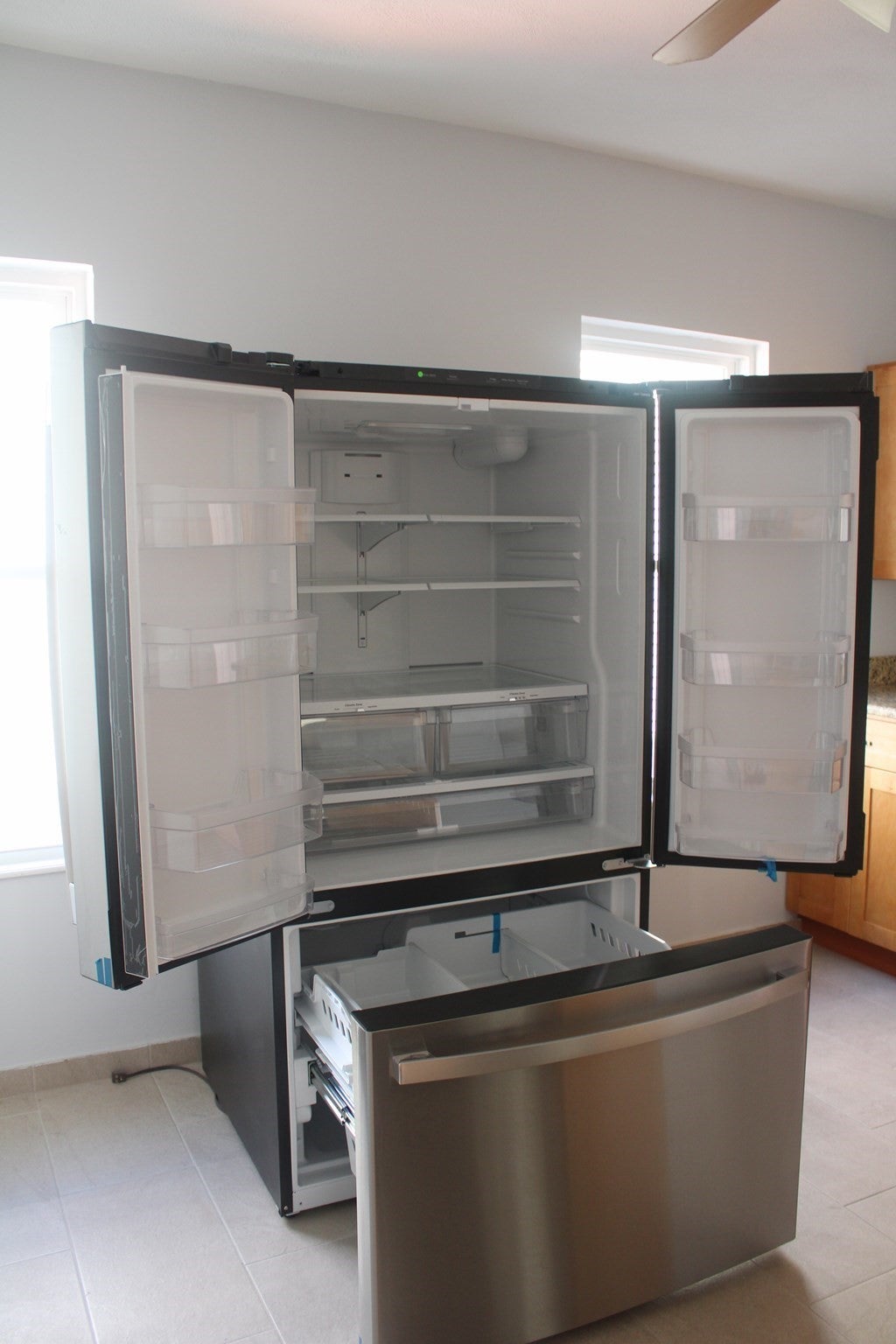 31 Topliff St #3, Boston, MA, 31 Topliff St #3, Boston, MA Photo #6