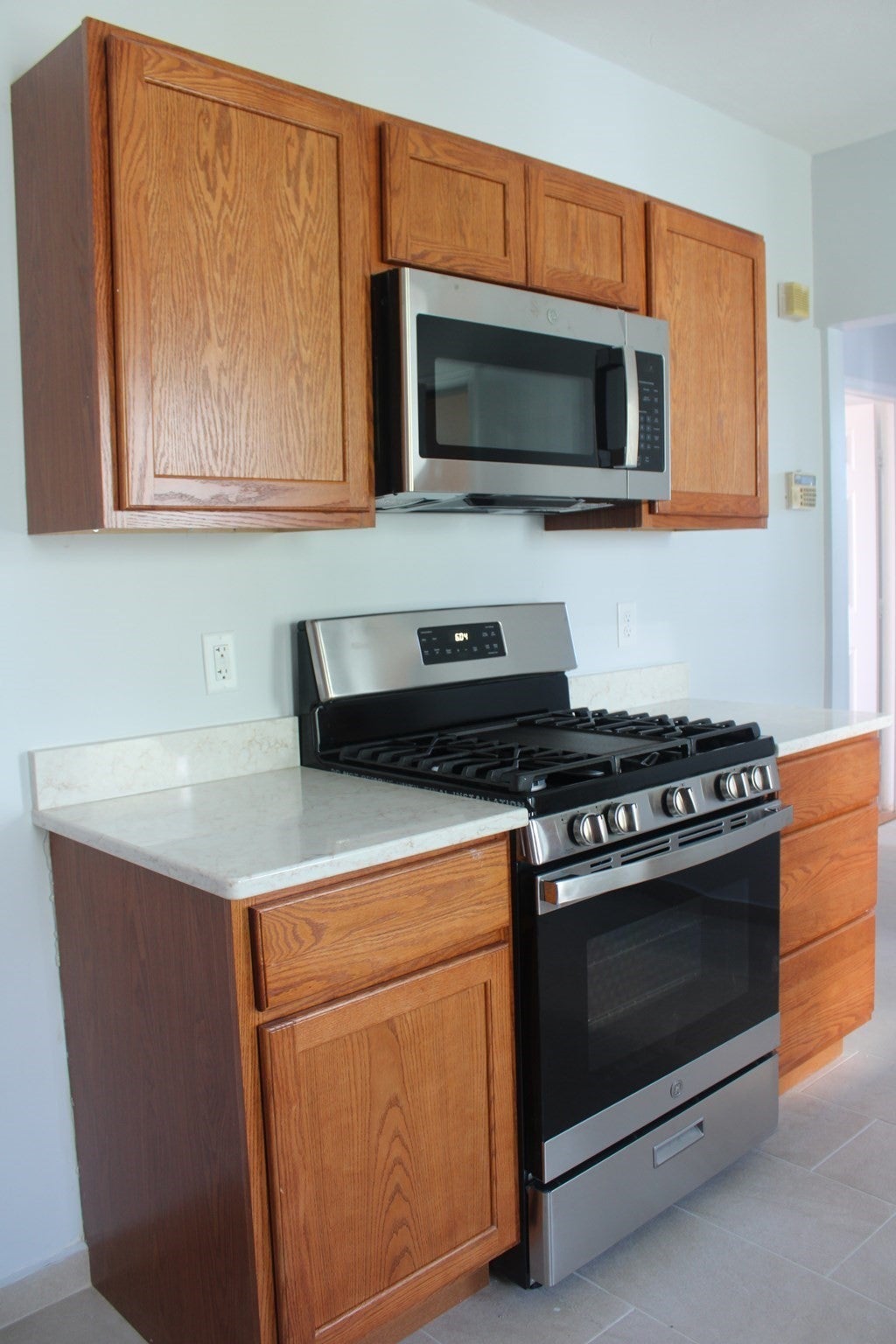 31 Topliff St #3, Boston, MA, 31 Topliff St #3, Boston, MA Photo #5