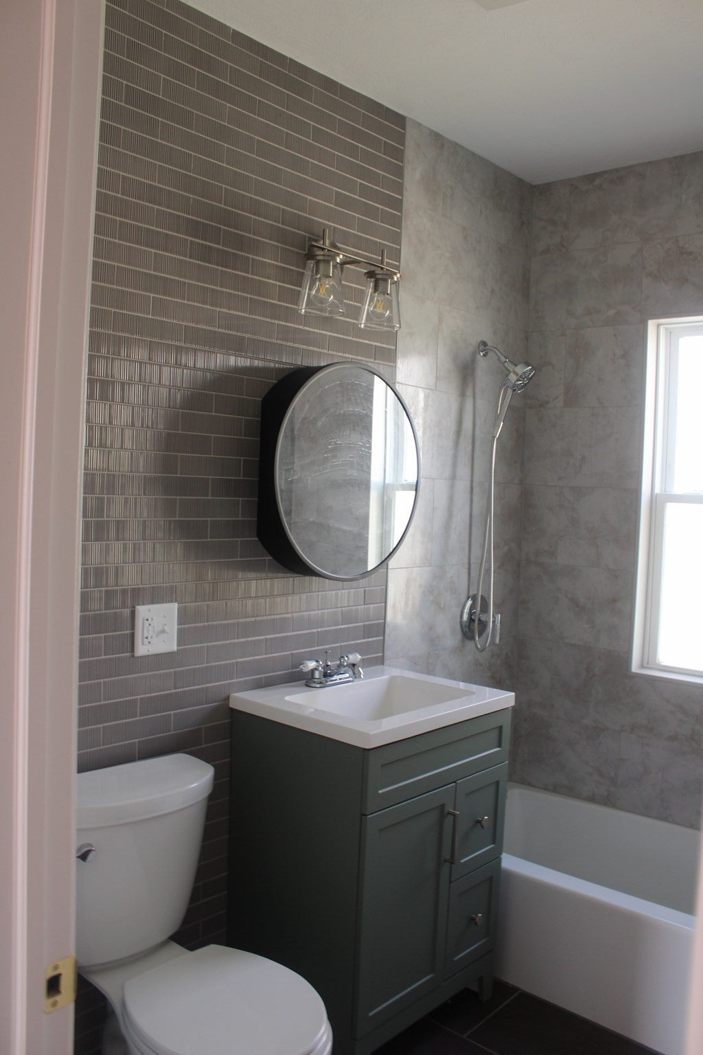 31 Topliff St #3, Boston, MA, 31 Topliff St #3, Boston, MA Photo #14