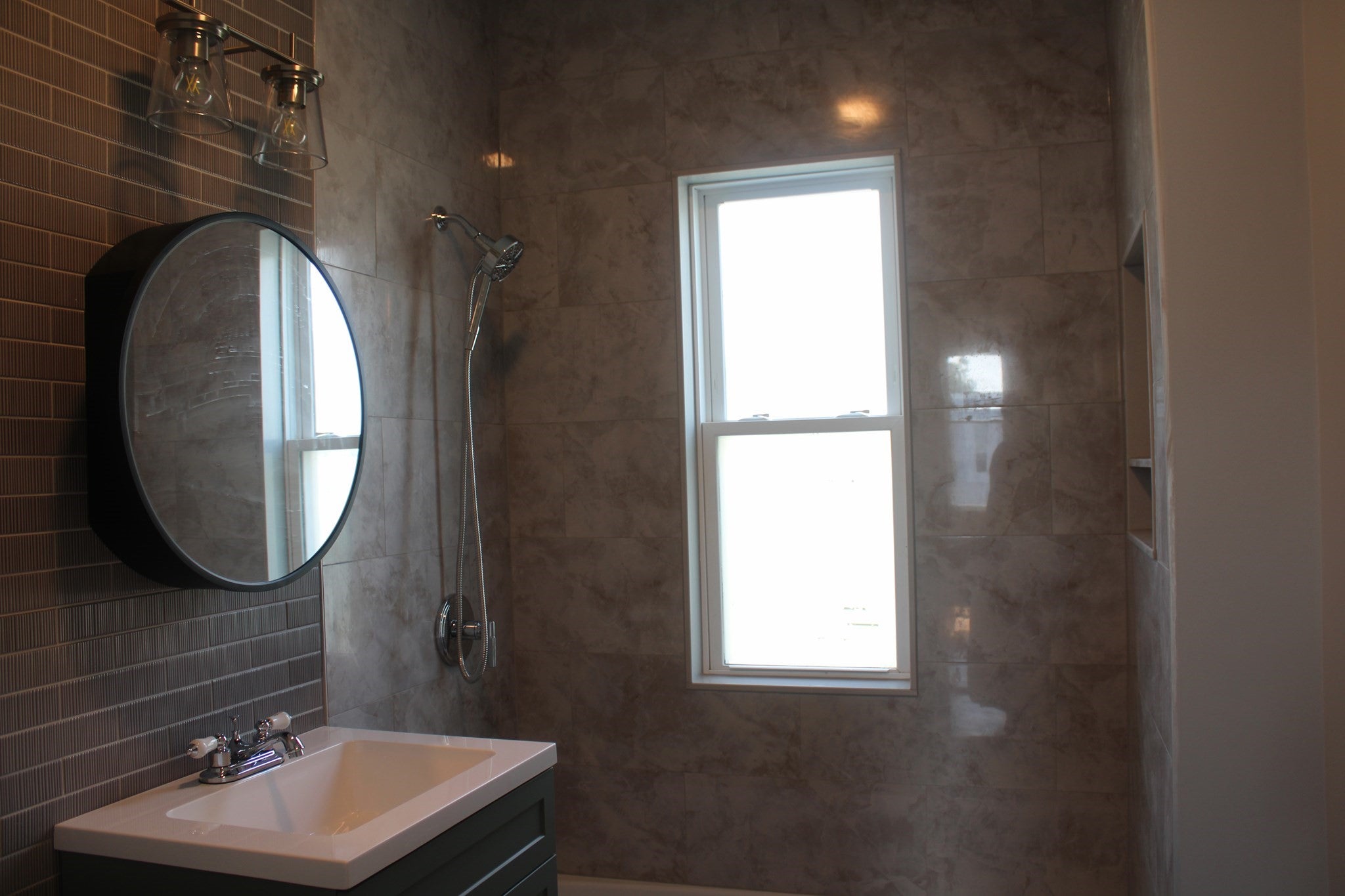 31 Topliff St #3, Boston, MA, 31 Topliff St #3, Boston, MA Photo #27