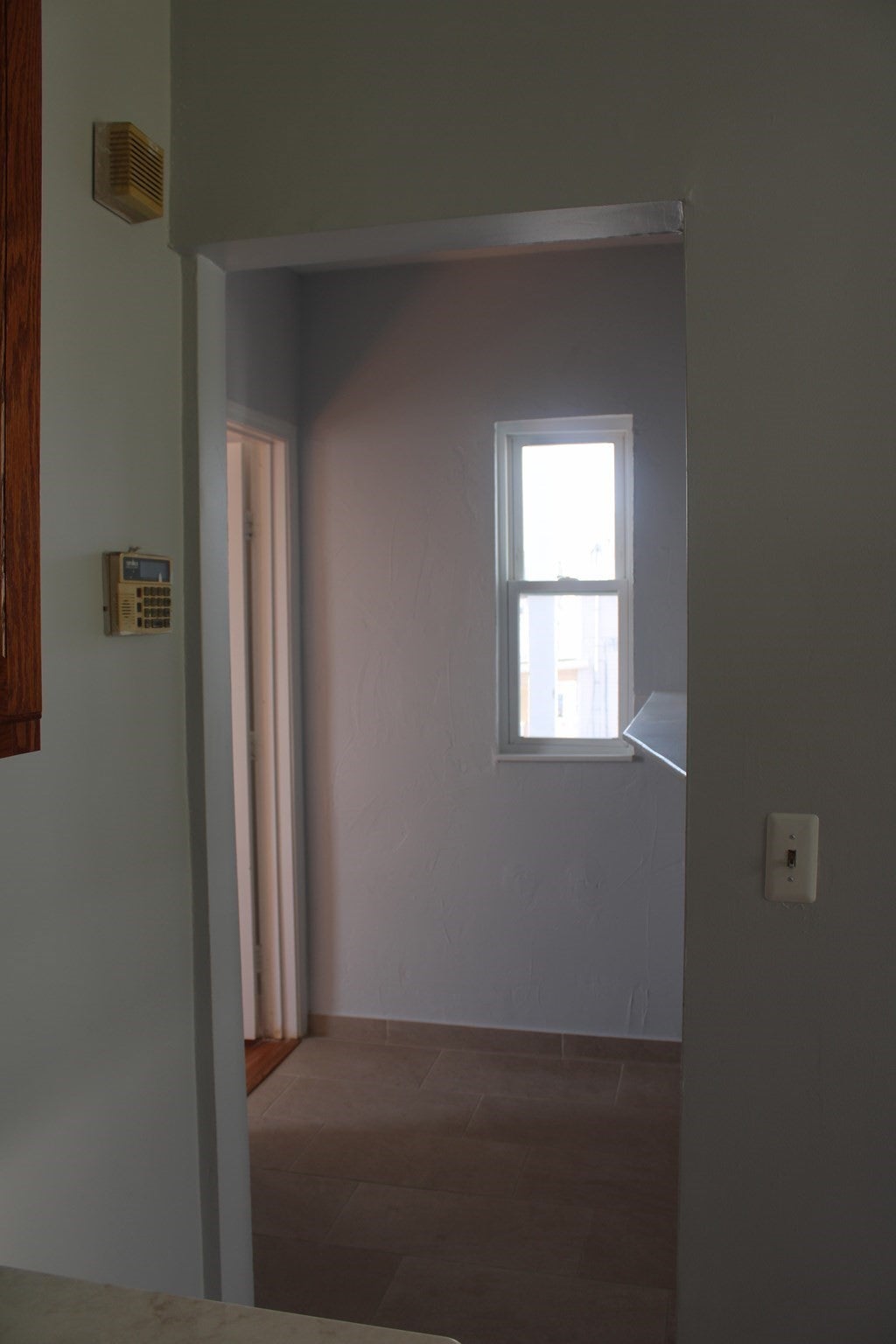 31 Topliff St #3, Boston, MA, 31 Topliff St #3, Boston, MA Photo #8