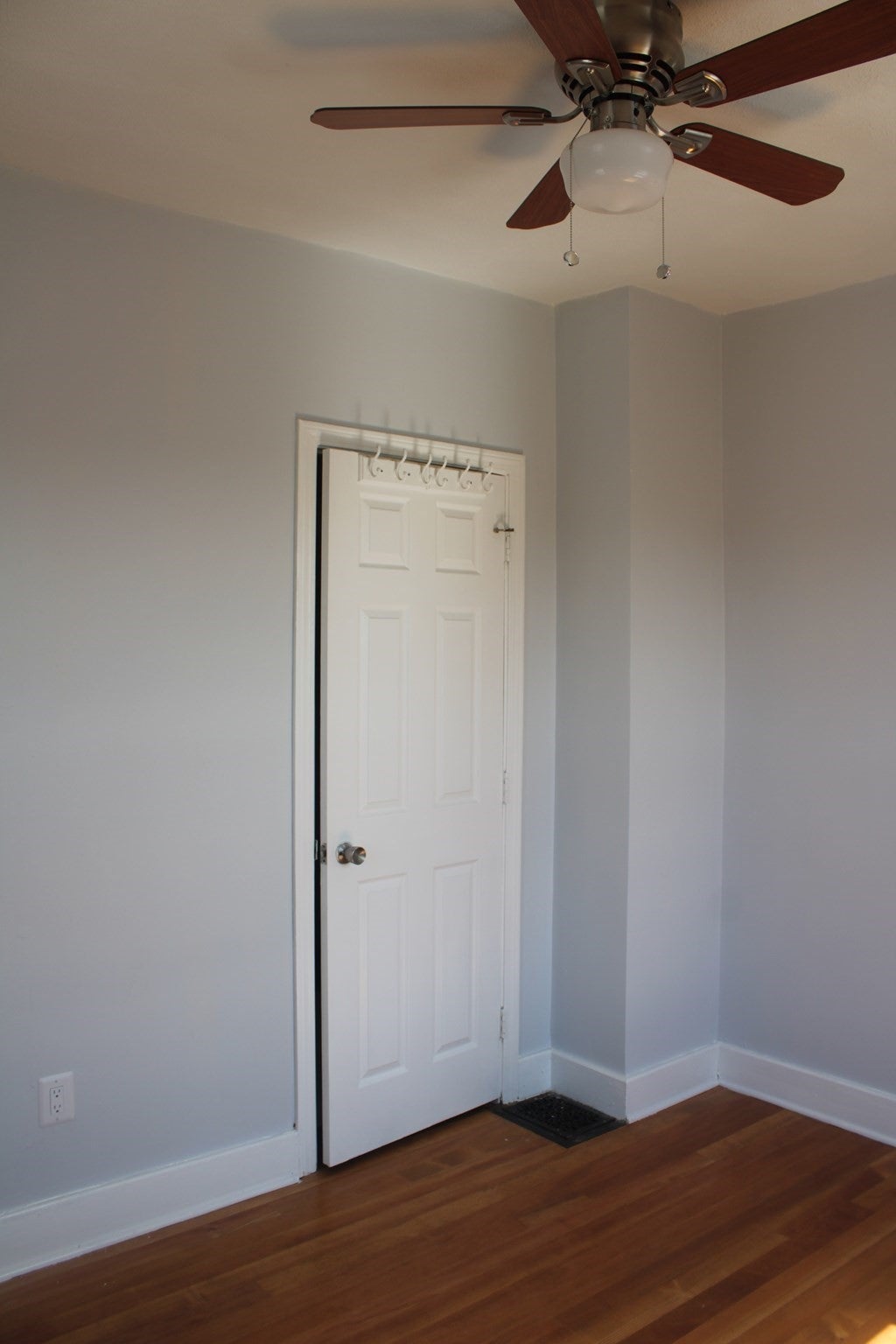 31 Topliff St #3, Boston, MA, 31 Topliff St #3, Boston, MA Photo #20