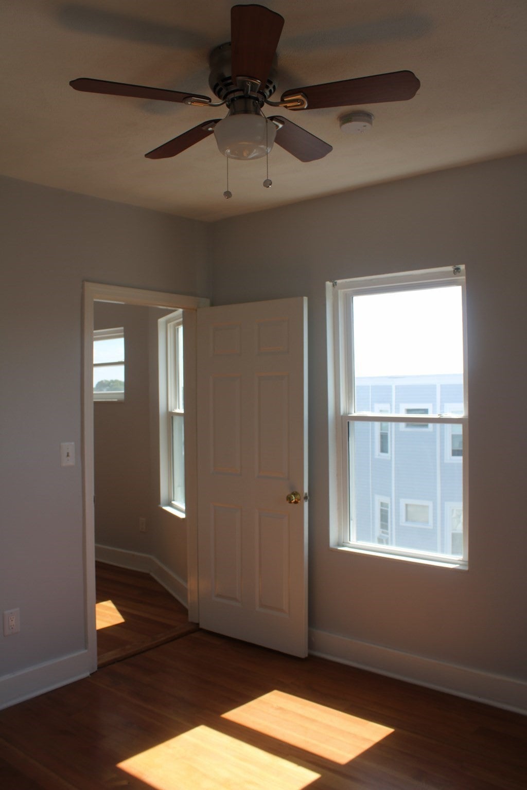31 Topliff St #3, Boston, MA, 31 Topliff St #3, Boston, MA Photo #21