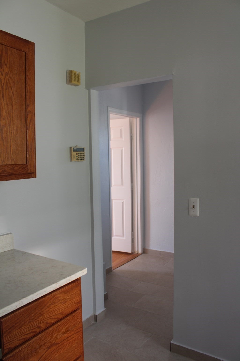 31 Topliff St #3, Boston, MA, 31 Topliff St #3, Boston, MA Photo #7