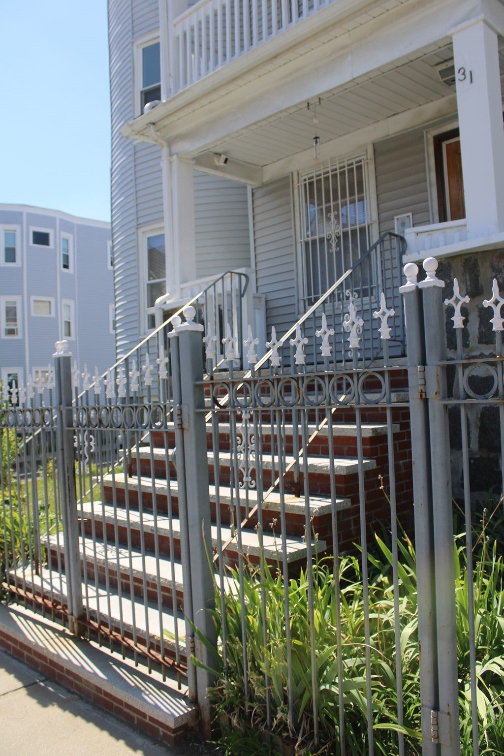 31 Topliff St #3, Boston, MA, 31 Topliff St #3, Boston, MA Photo #2