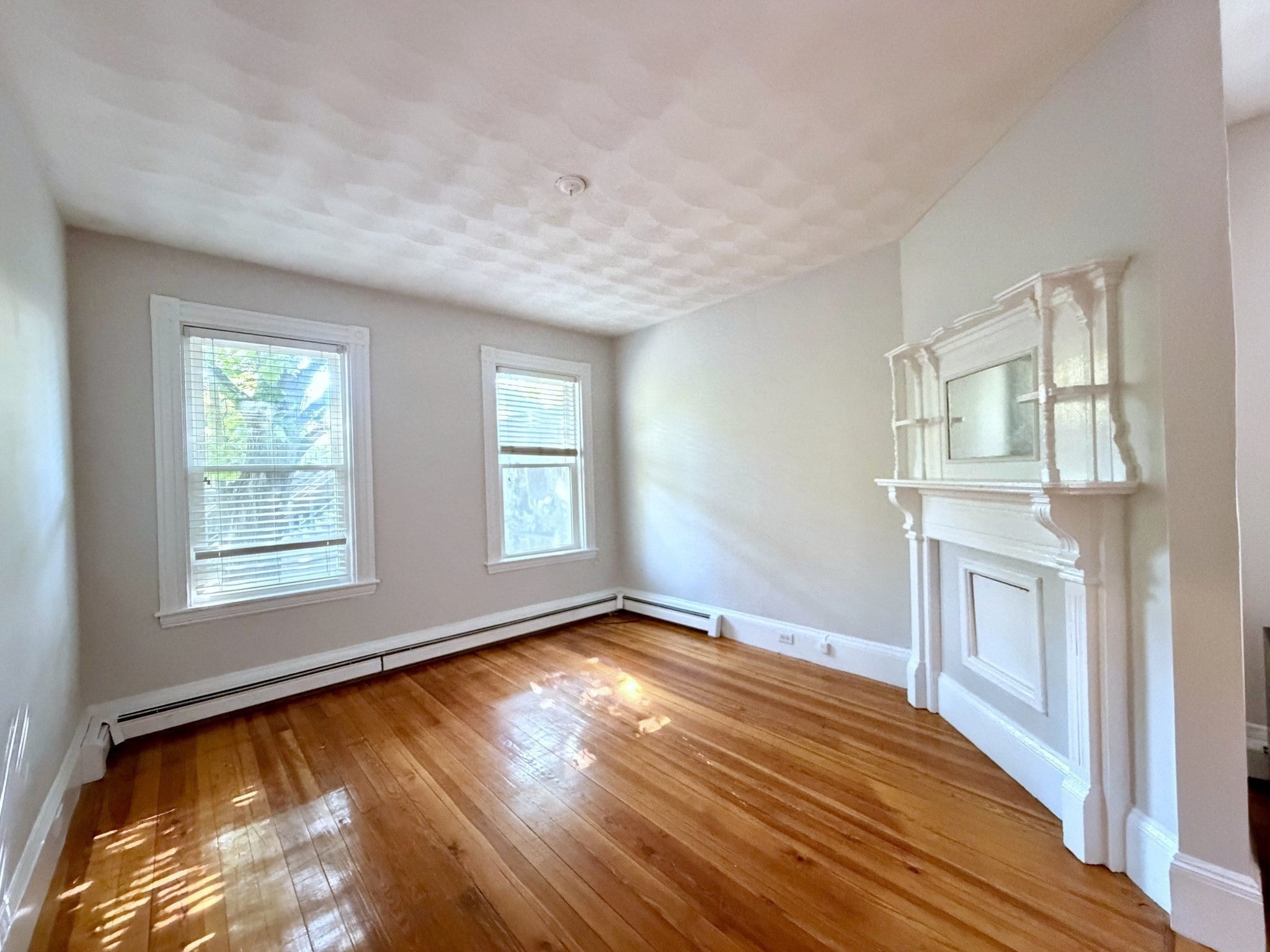 28 Saint Martin St #1, Boston, MA, 28 Saint Martin St #1, Boston, MA Photo #7