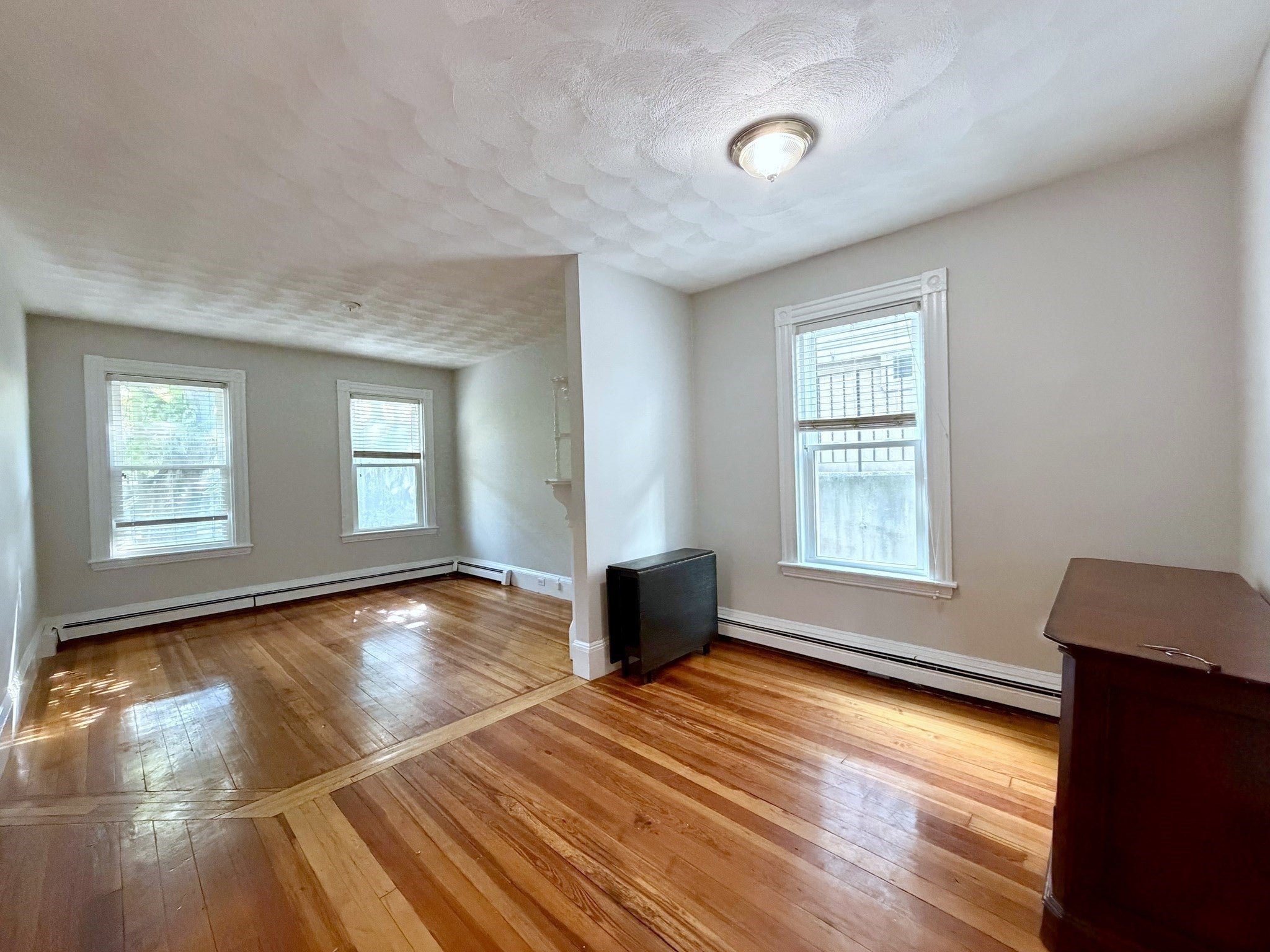 28 Saint Martin St #1, Boston, MA, 28 Saint Martin St #1, Boston, MA Photo #6
