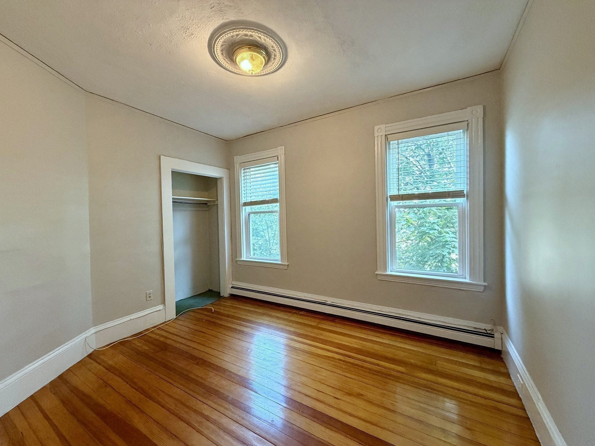 28 Saint Martin St #1, Boston, MA, 28 Saint Martin St #1, Boston, MA Photo #9
