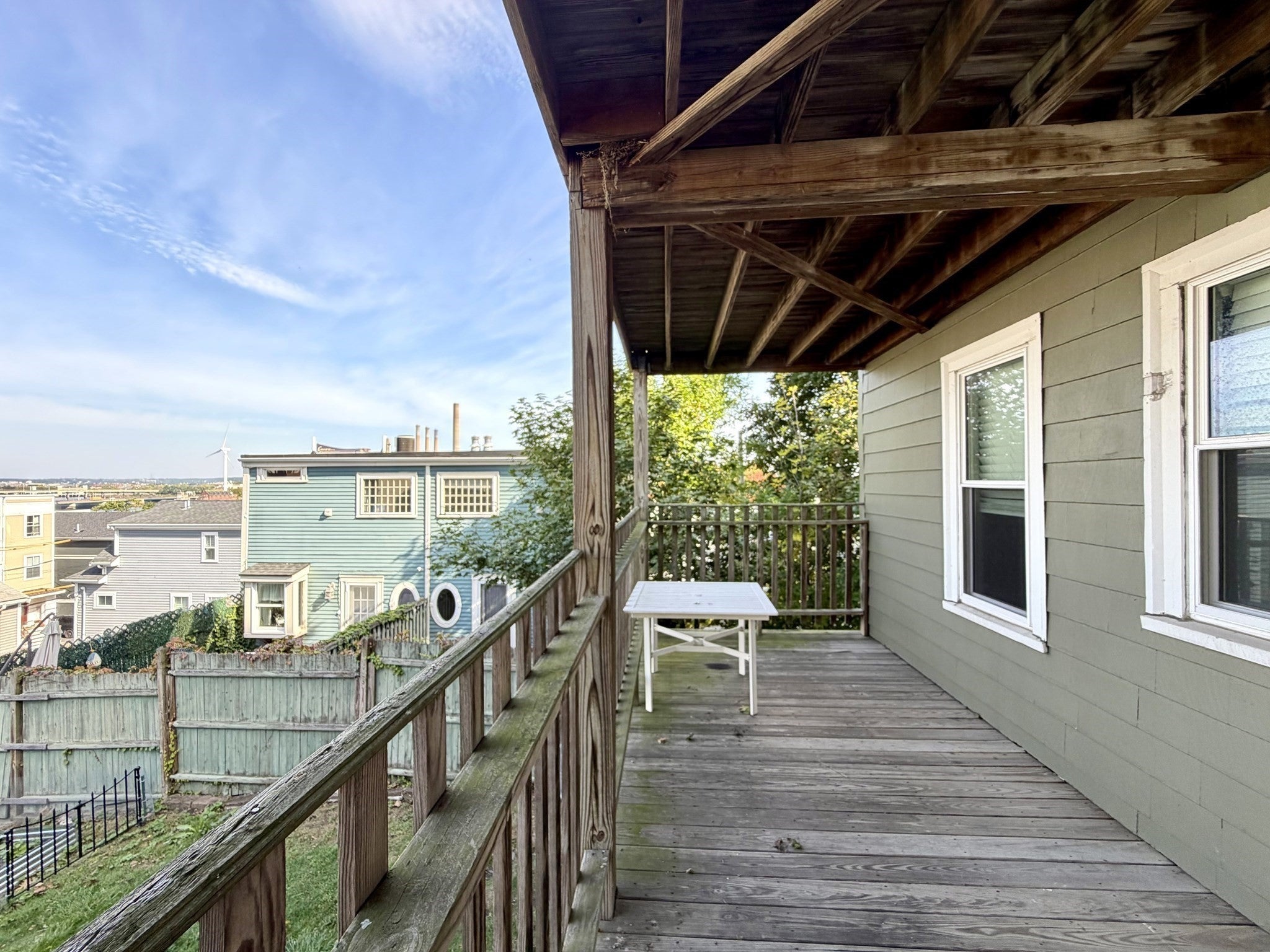 28 Saint Martin St #1, Boston, MA, 28 Saint Martin St #1, Boston, MA Photo #1