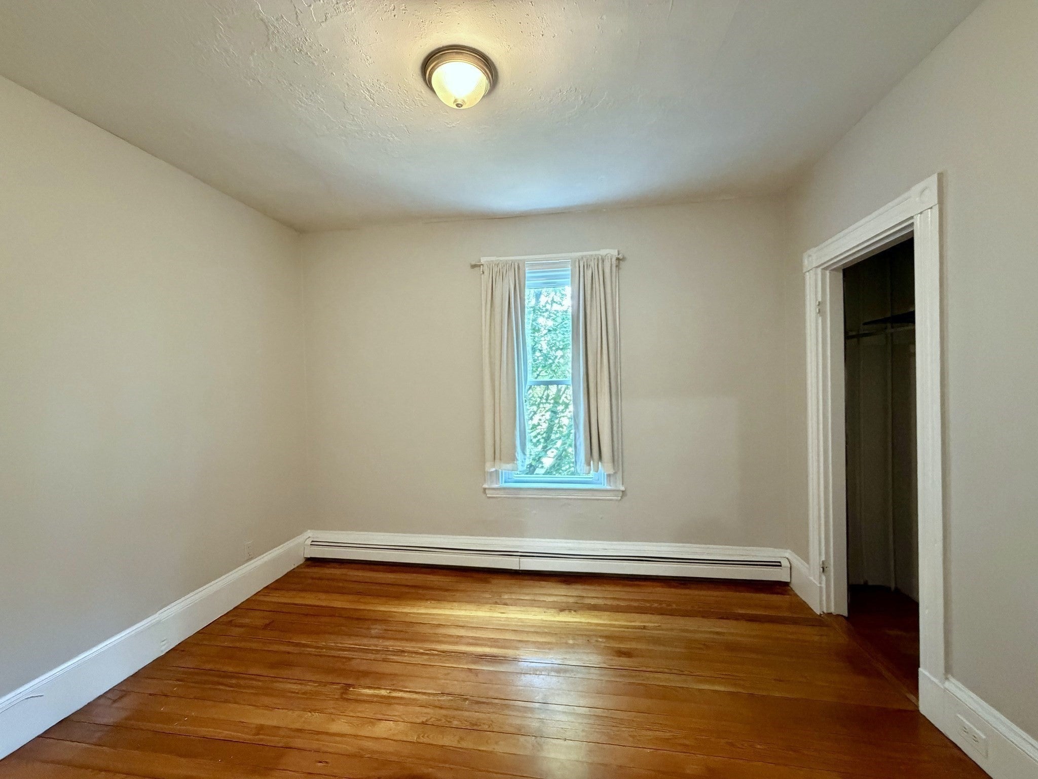 28 Saint Martin St #1, Boston, MA, 28 Saint Martin St #1, Boston, MA Photo #10