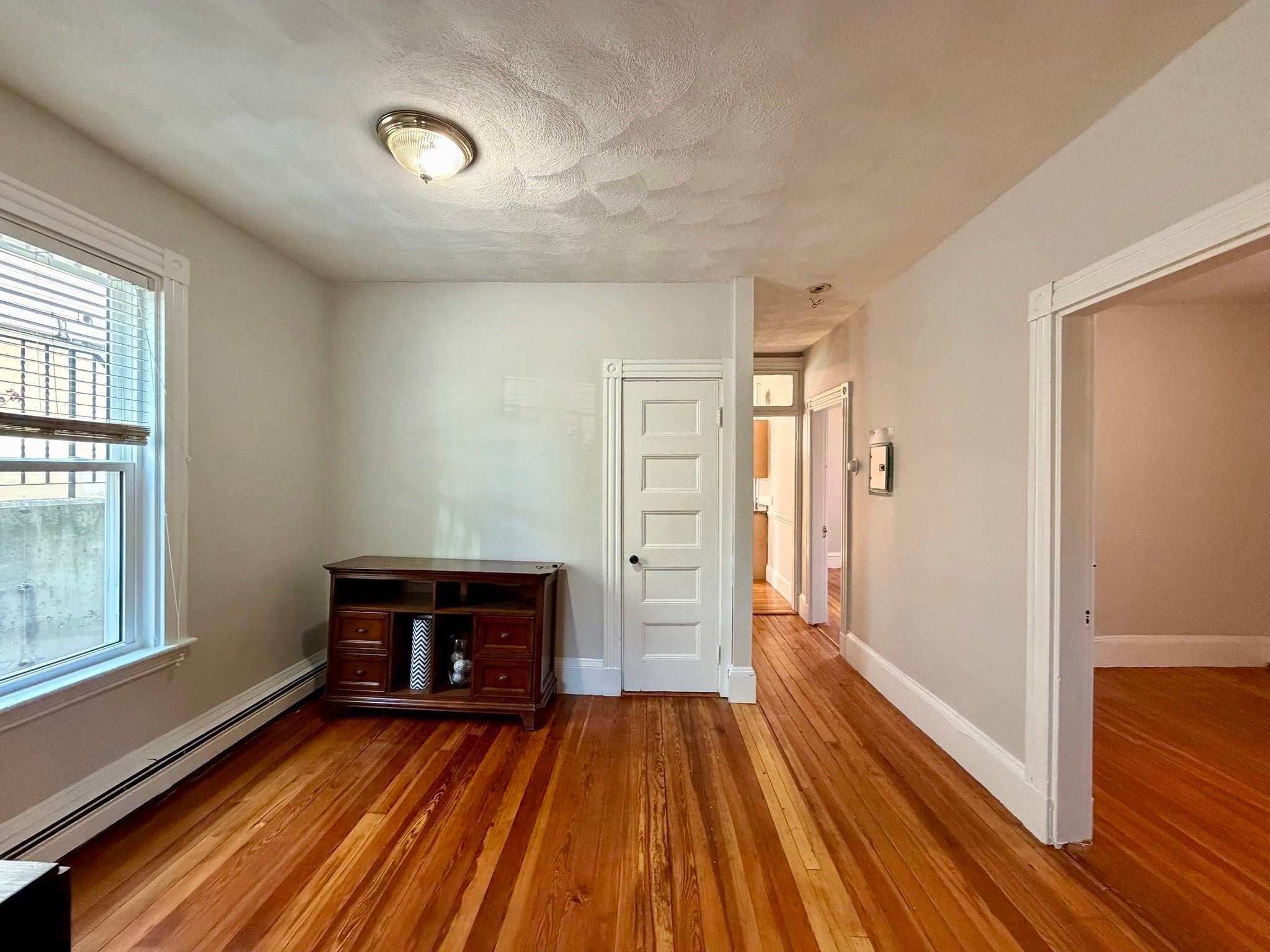 28 Saint Martin St #1, Boston, MA, 28 Saint Martin St #1, Boston, MA Photo #8