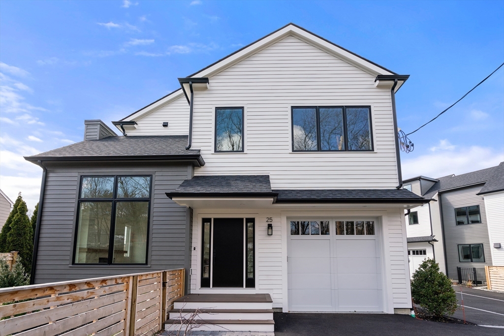 25 Johnson Place 25