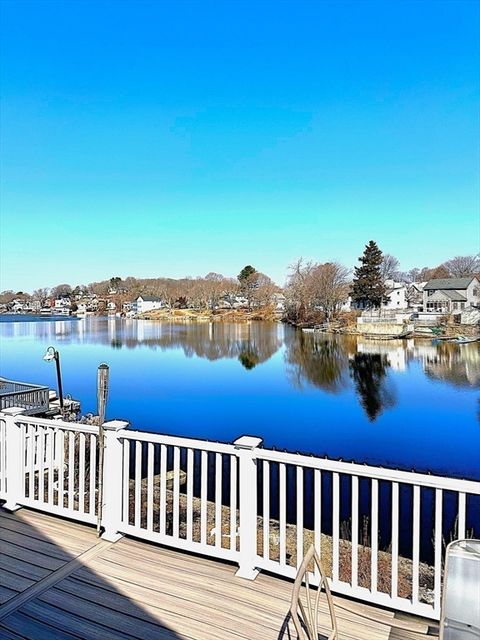 9 Wendy Way Lynn MA 01904
