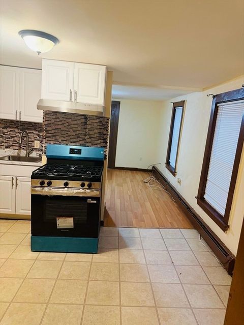 Photo of 81 Bellevue Ave #1, Haverhill, MA 01832 (MLS # 73500803)