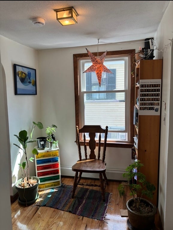 18 Tremont St #3, Cambridge, MA, 18 Tremont St #3, Cambridge, MA Photo #8