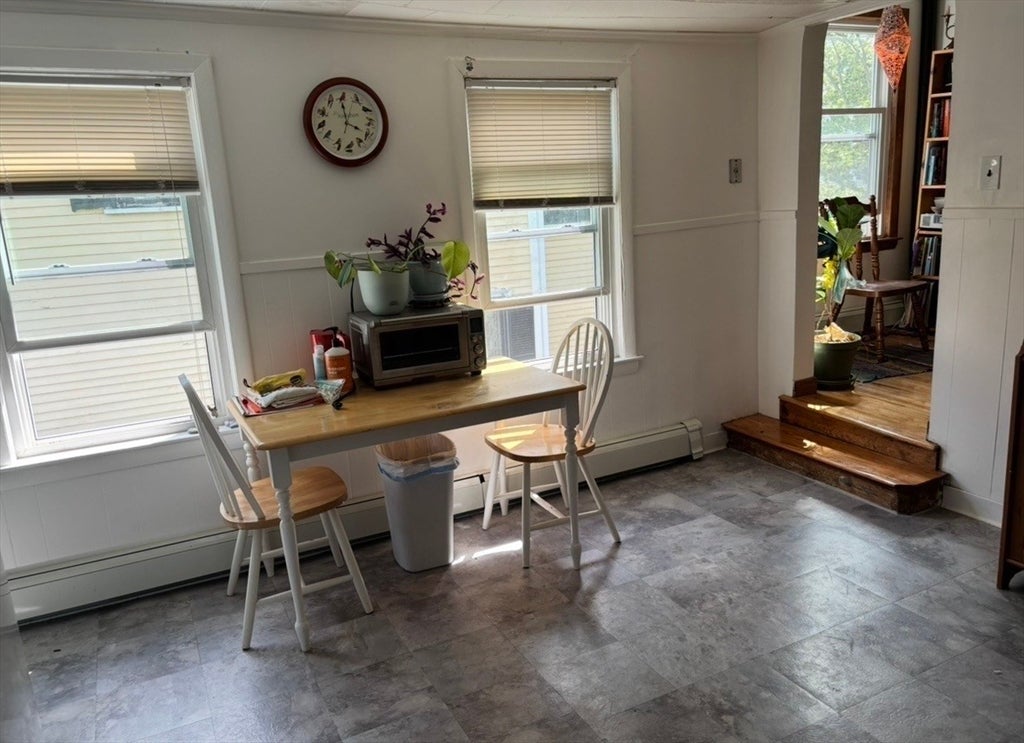 18 Tremont St #3, Cambridge, MA, 18 Tremont St #3, Cambridge, MA Photo #5