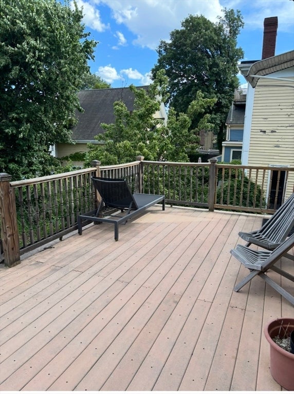 18 Tremont St #3, Cambridge, MA, 18 Tremont St #3, Cambridge, MA Photo #11