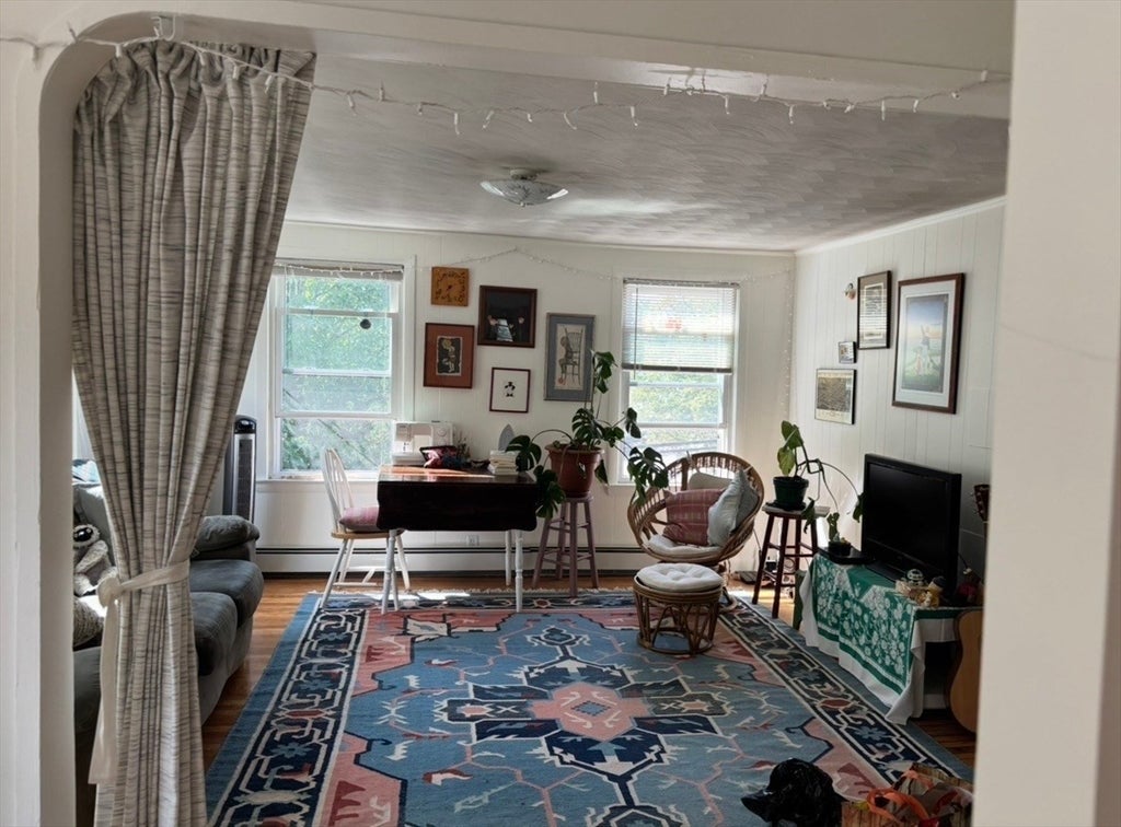 18 Tremont St #3, Cambridge, MA, 18 Tremont St #3, Cambridge, MA Photo #1
