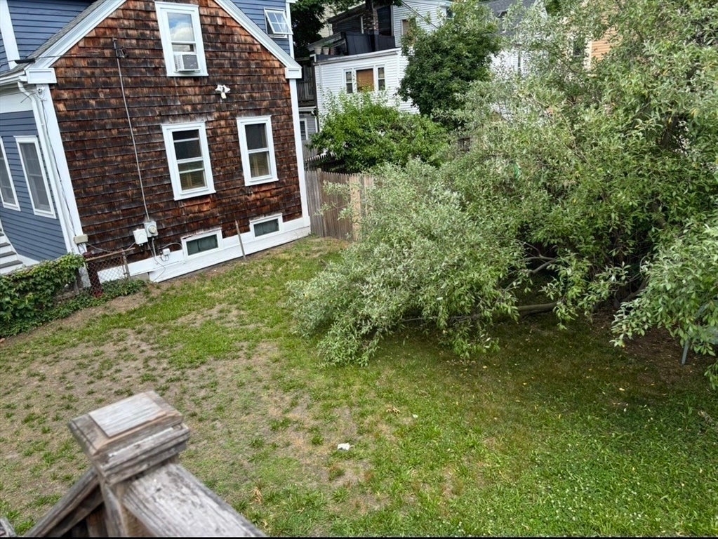 18 Tremont St #3, Cambridge, MA, 18 Tremont St #3, Cambridge, MA Photo #13