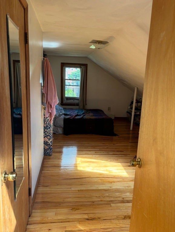 18 Tremont St #3, Cambridge, MA, 18 Tremont St #3, Cambridge, MA Photo #10
