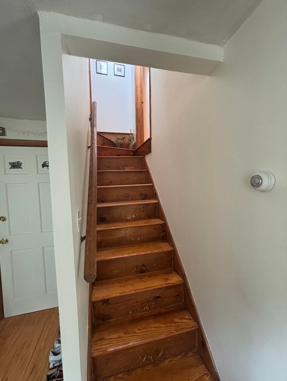 18 Tremont St #3, Cambridge, MA, 18 Tremont St #3, Cambridge, MA Photo #9