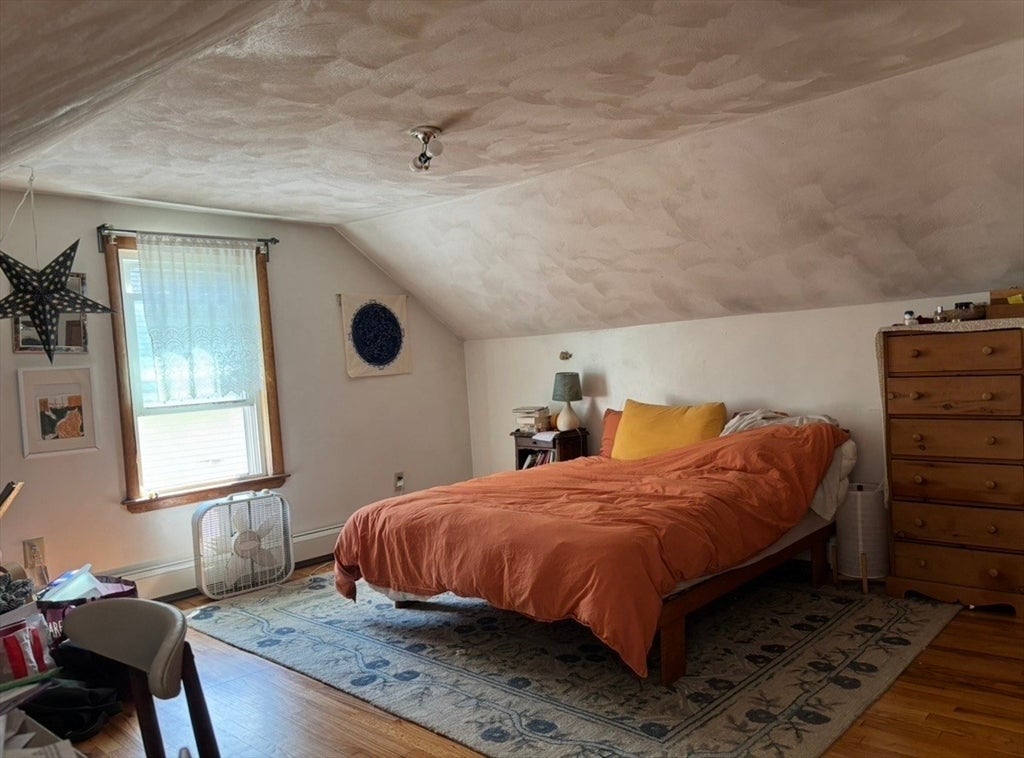 18 Tremont St #3, Cambridge, MA, 18 Tremont St #3, Cambridge, MA Photo #6