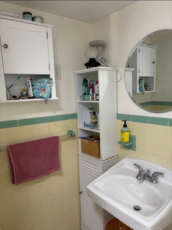 18 Tremont St #3, Cambridge, MA, 18 Tremont St #3, Cambridge, MA Photo #7