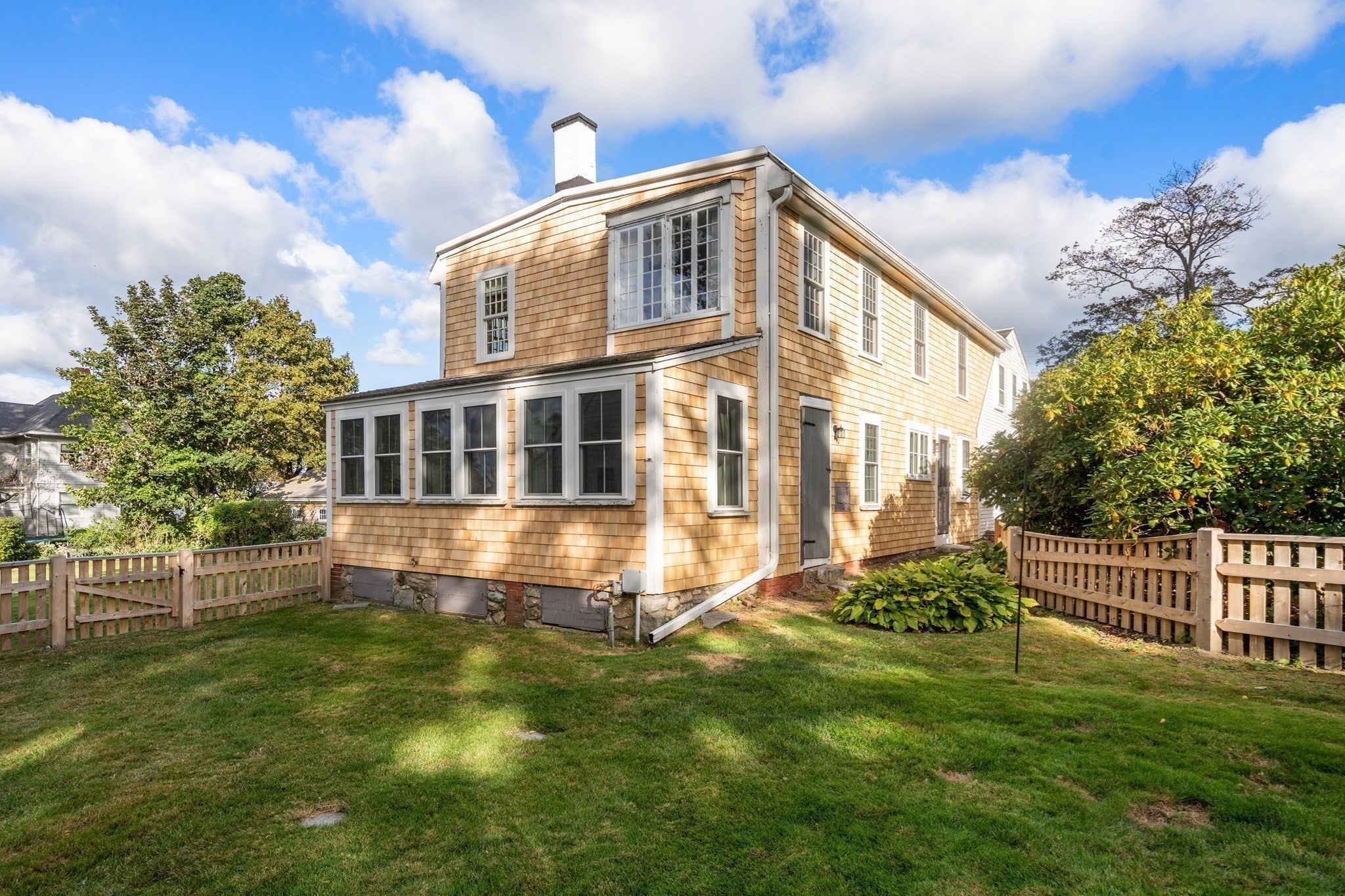 8 Winter St, Plymouth, MA, 8 Winter St, Plymouth, MA Photo #39