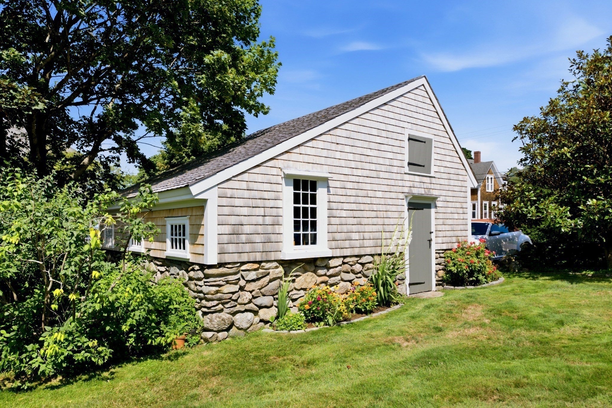 8 Winter St, Plymouth, MA, 8 Winter St, Plymouth, MA Photo #6
