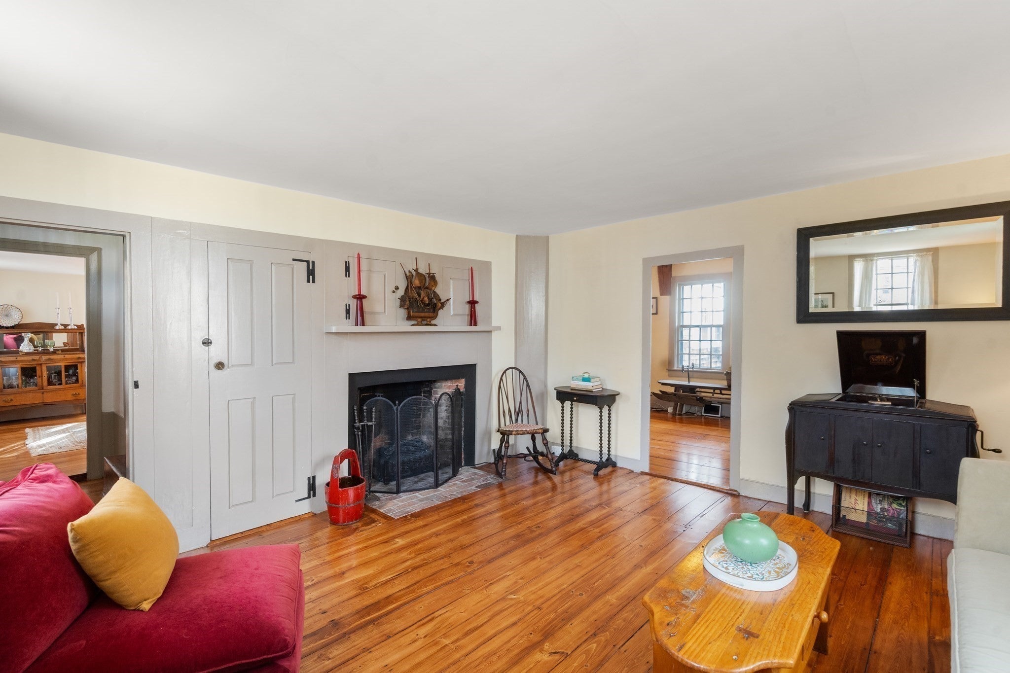 8 Winter St, Plymouth, MA, 8 Winter St, Plymouth, MA Photo #11