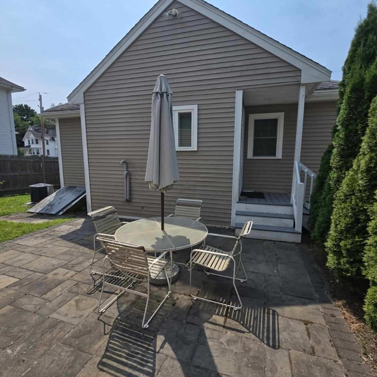 118 Edson St