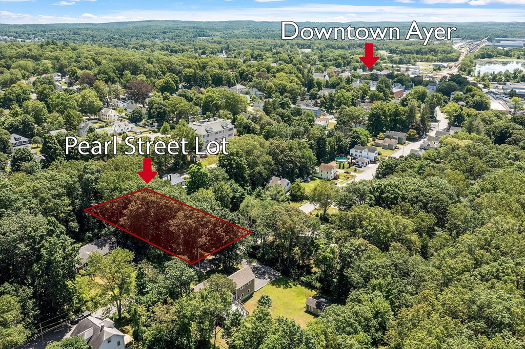0 Pearl Street