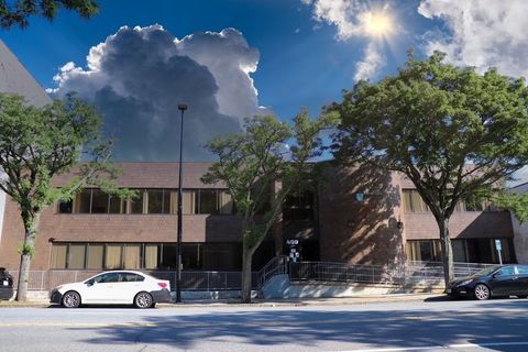 499 Essex Street First Floor Lawrence MA 01840