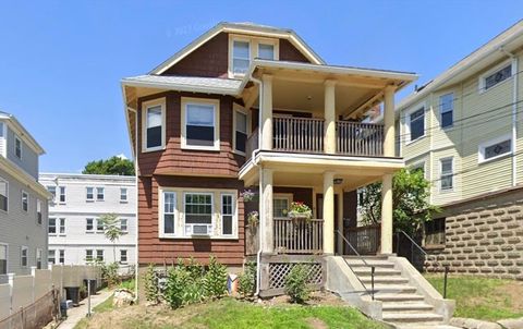 25 Tip Top 2 Boston MA 02135