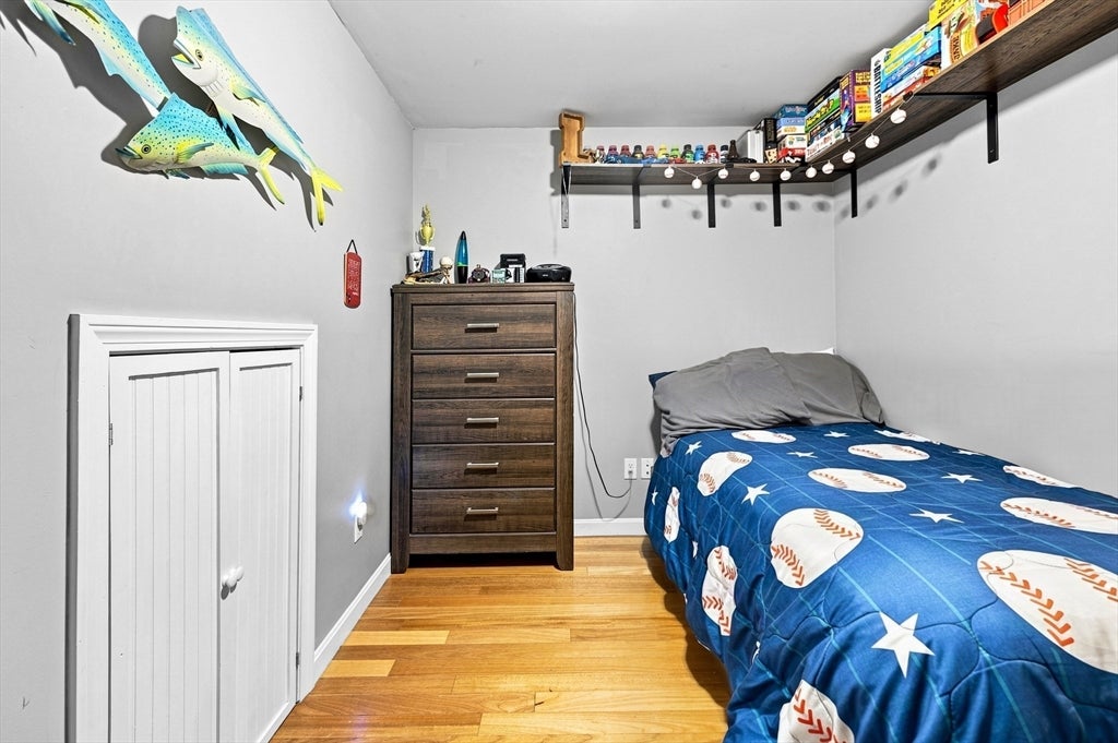 251 Oak St, Raynham, MA Photo #16