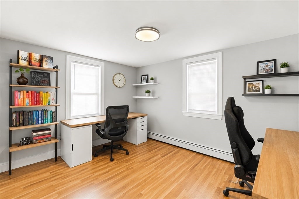 251 Oak St, Raynham, MA Photo #37