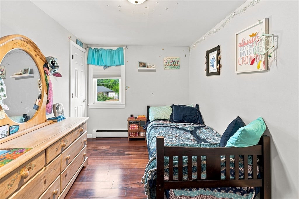 251 Oak St, Raynham, MA Photo #19