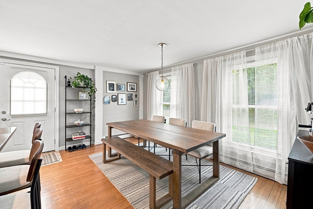 251 Oak St, Raynham, MA Photo #28