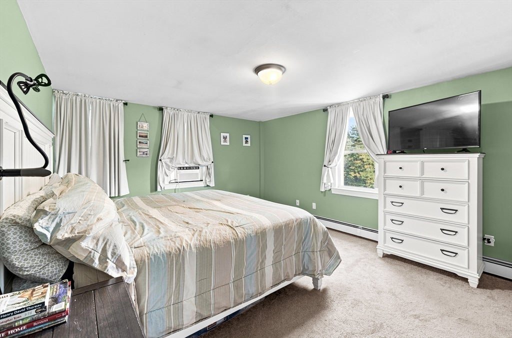 251 Oak St, Raynham, MA Photo #21