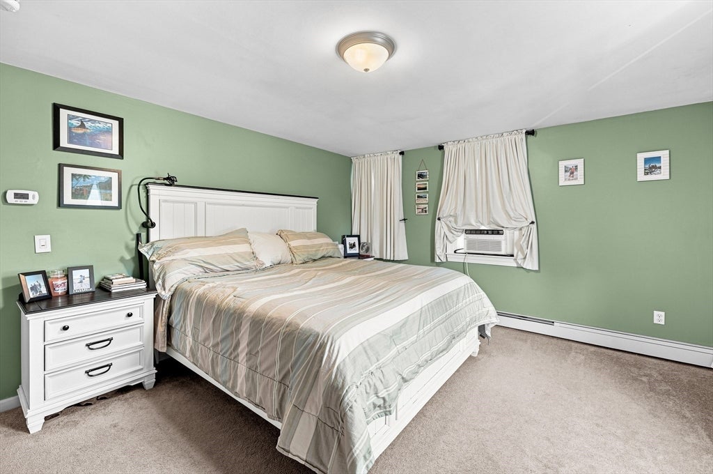 251 Oak St, Raynham, MA Photo #22