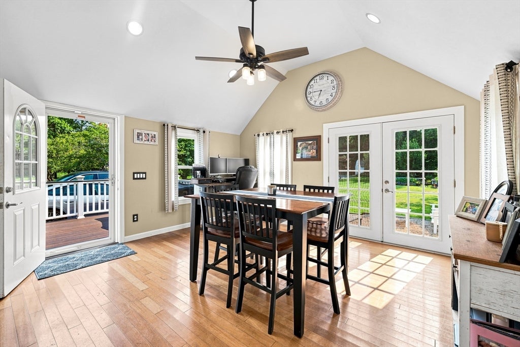 251 Oak St, Raynham, MA Photo #6