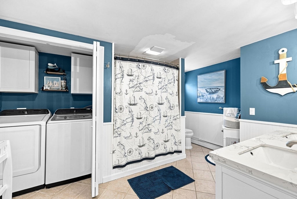 251 Oak St, Raynham, MA Photo #10