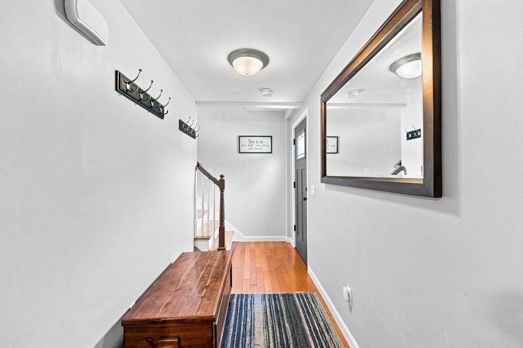 251 Oak St, Raynham, MA Photo #18