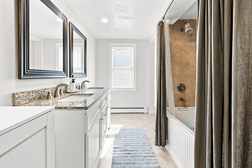 251 Oak St, Raynham, MA Photo #30