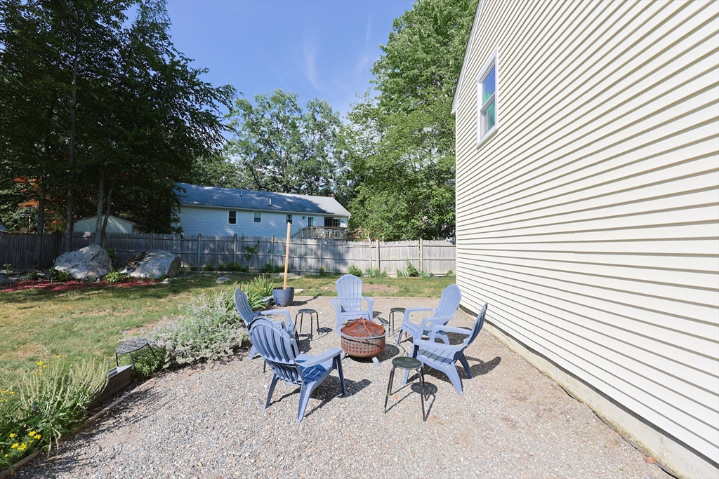 Milford, Massachusetts 01757, United States, 3 Bedrooms Bedrooms, ,2 BathroomsBathrooms,Residential,Active,167844